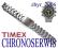 Bransoleta specjalna do zegarka TIMEX T2N738