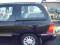 FORD WINDSTAR 3.0 01r. SZYBA KAROSERYJNA LEWA