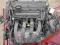 silnik 1.8i 16V 1.8 Citroen Xantia 99r