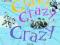 CRAZY CRAZY CRAZY [CD]