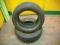 2 opony zima Michelin 185/60 R14 82T 4mm !!!