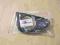Toyota Yaris 2012 PRAWA KRATKA HALOGENU NA HALOGEN