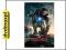 dvdmaxpl IRON MAN 3 (CROUCHING) (PLAKAT)