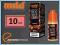 Liquid MILD (10 ml) - KAWA Kawowy - Low 11 mg