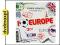 dvdmaxpl MAREK SIEROCKI PRZEDSTAWIA: I LOVE EUROPE