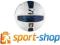 PIŁKA NOŻNA PUMA FIGC RETRO BALL 18 PANELI SZYTA 5