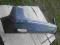 Zderzak tylny HYUNDAI i30 Kombi