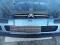 CITROEN C5  Zderzak Przod Przedni