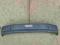 ZDERZAK PRZEDNI FORD TRANSIT  86-91  -  NOWY