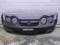 ZDERZAK PRZEDNI HYUNDAI COUPE  00-  NOWY ORYGINAŁ
