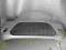 ZDERZAK PRZOD PRZEDNI FORD FOCUS MK2 LIFT 07-09