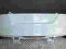 ZDERZAK TYL TYLNY AUDI TT TTS TTRS S-LINE 8J0 06-