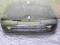 RENAUL CLIO II LIFT  Zderzak Przod Przedni