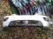 Zderzak Hyundai H1 2005-