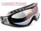 # 2012 GOGLE OKULARY REVO EXTRIM SYSTEM NOWOŚĆ