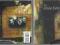 THE ELYSIAN FIELS - 12 ABLAZE  / CD1839