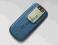 klapka baterii Nokia 2680s blue obudowa pokrywa
