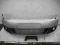 VW TOURAN 10- N.M ZDERZAK PRZEDNI PRZÓD PDC SPRYSK