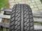 OPONA 14' FIRESTONE F-630 - 185/65/14- NOWA