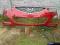 Mazda VI Mazda6 6 Sport 2008-11 MPS 08 wys GRATIS