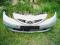 Zderzak przedni do Toyota Aygo 2005-2007