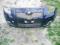 Zderzak przedni do Toyota Yaris 2006-2008