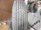 BRIDGESTONE BLIZZAK W 800 205/70/15C 205/70R15C