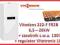 Kocioł/Piec VIESSMANN VITODENS 222-F FR2B 6,5-26kW