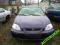 MECHANIZM WYCIERACZEK HONDA CIVIC VI 3D 95-00