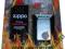PREZENT ZIPPO- (205PAK)