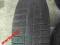 VREDESTEIN QUATRAC 3 195/65R15 91H 1szt