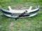 Zderzak przedni Honda Civic 2003-