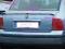 VW PASSAT B 5 B5 SPOILER NA KLAPE LOTKA !!! --