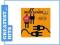 greatest_hits ADVANCED ELECTRONICS 6 (2CD+DVD)