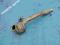 VW TOUAREG 2.5 TDI 2004 KATALIZATOR 7L6131701L