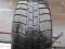 185/65/14 185/65R14 Michelin Alpin2