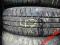 OPONA OSOBOWA POJEDYNCZA 175/65R14 82H MICHELIN