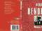 NONA HENDRYX - rough &amp; tough / digipack