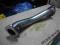 Mitsubishi Lancer EVO X / 10 Down Pipe downpipe