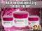 AKRYL PUDER AKRYLOWY 30g CLEAR PINK I INNE * TNKB