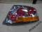 Mitsubishi Lancer EVO 7/8/9 Lampa Tył Lewa Prawa