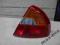 Mitsubishi Lancer EVO 5/6 Lampa Prawa Tył