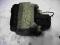 HONDA ACCORD POMPA ABS 97r 2.0 BENZ