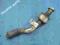 VW TOUAREG 2.5 TDI 2004 KATALIZATOR 7L6131690P