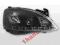 LAMPY REFLEKTORY OPEL CORSA C 2000-2006 LED BLACK