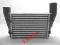 INTERCOOLER VW PASSAT B5 AUDI A4 A6 1,9 TD