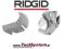 Ostrze zamienne RIDGID RCB-1625 NOŻYCE 42mm RC1625