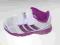 (324)- ADIDAS ADIFAST CF I - R. 23