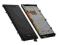 Nokia Lumia 920 LCD Ekran Dotyk Digitzer Warszawa