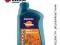 płyn hamulcowy DOT4 Repsol Brake Fluid 0,5l.Sierpc